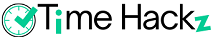 TimeHackz