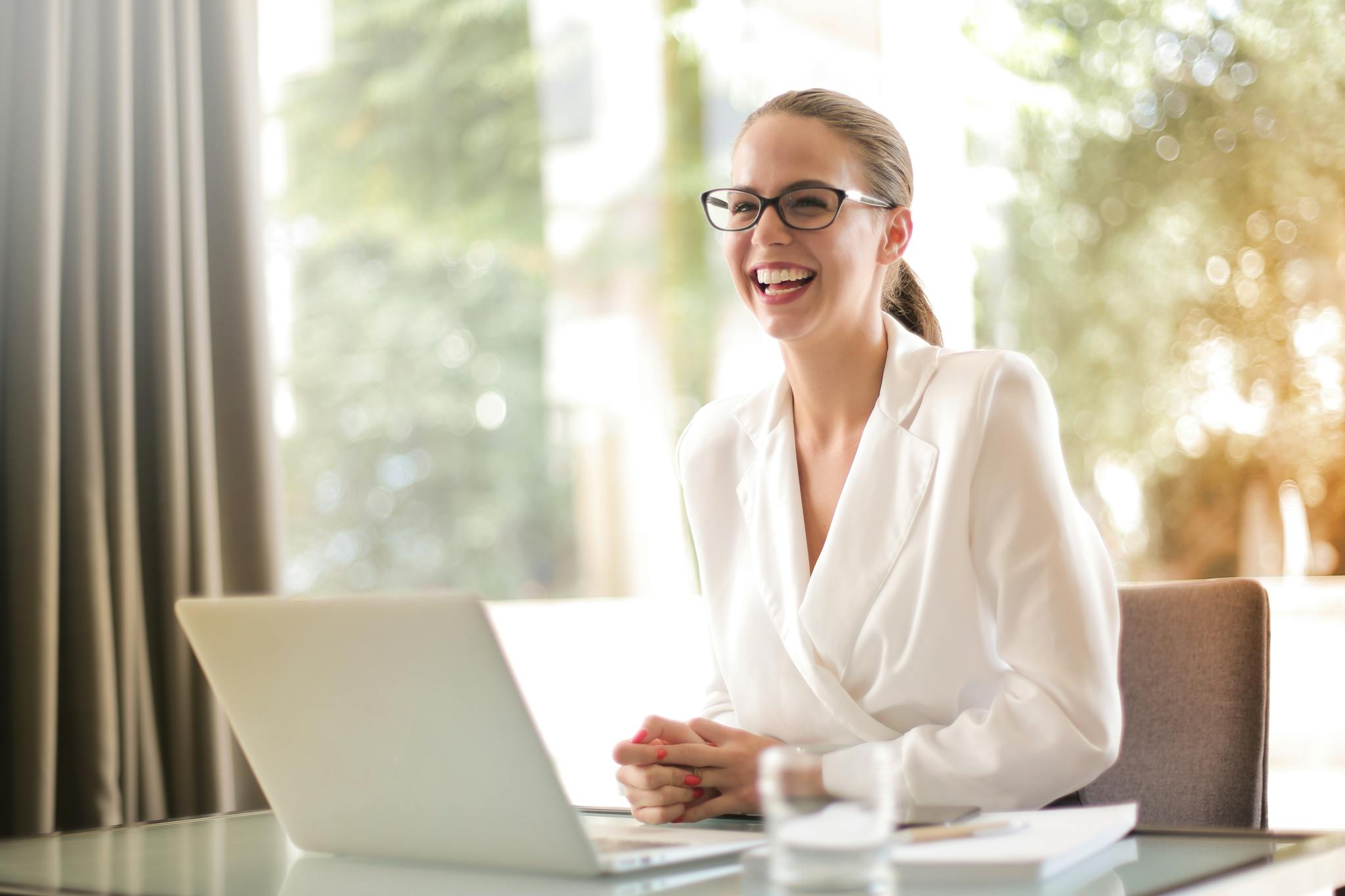 How to Work Faster: Tips for Boosting Productivity