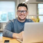 How to Improve Organizational Skills to Manage Time Better