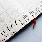 How to Plan Your Day