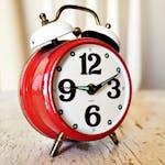 pomodoro timer