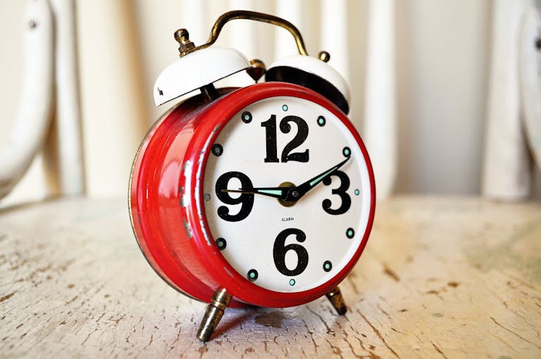 pomodoro timer