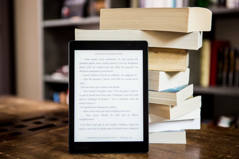 time management books for students