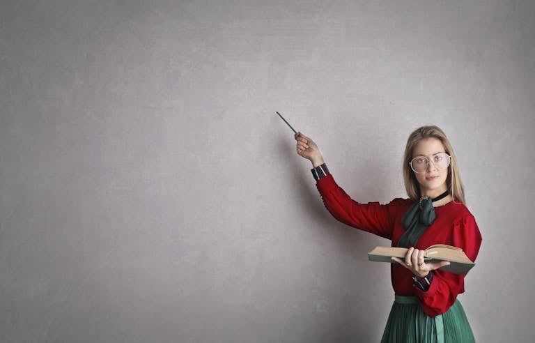time management for teacher