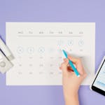 time management strategies