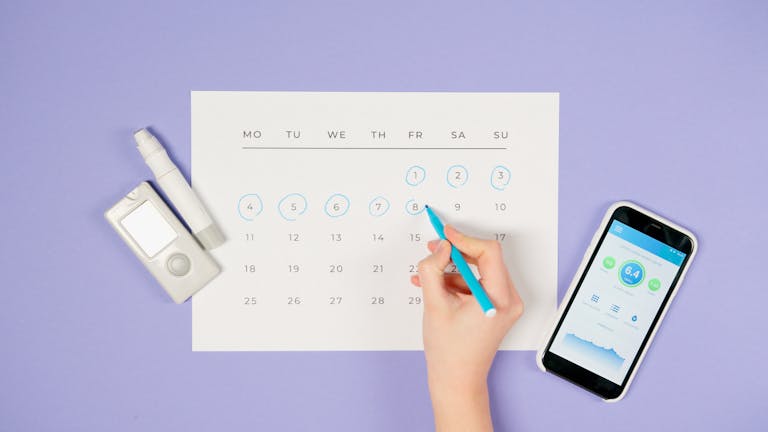 time management strategies