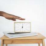 simple time management methods