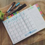 effective scheduling