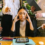 How to Meet Deadlines