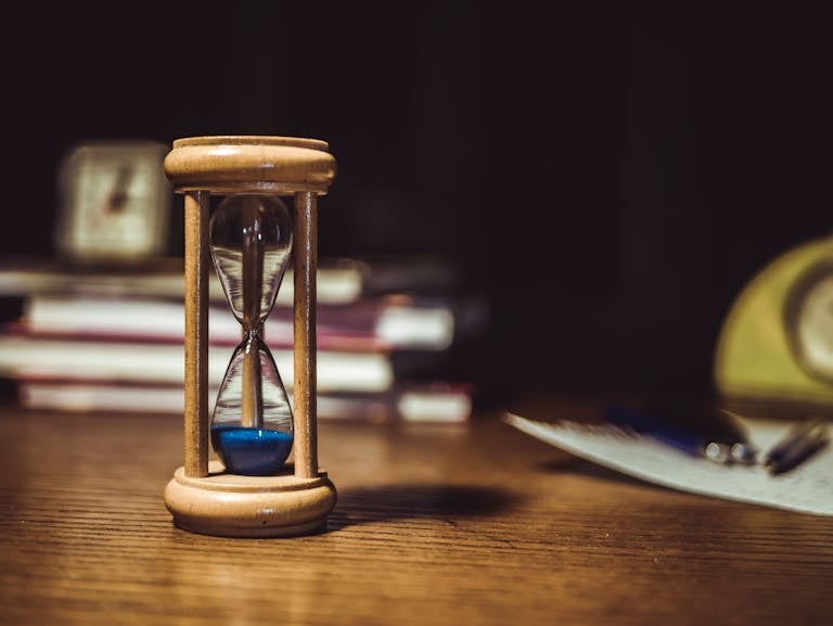 time management systems
